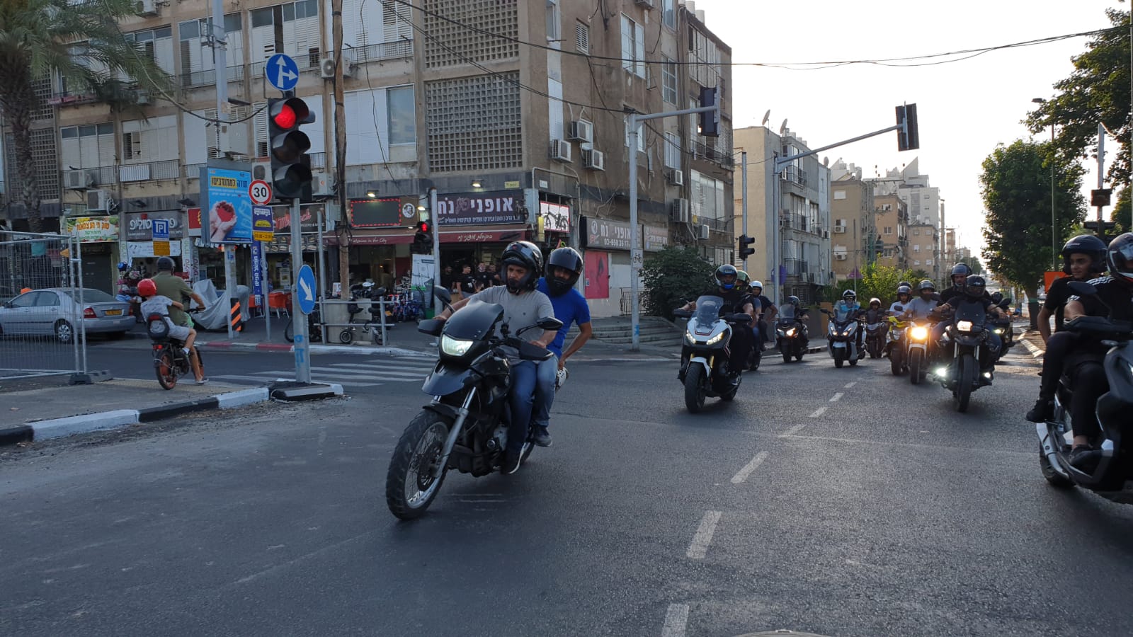 WhatsApp Image 2020-07-30 at 5.53.41 PM.jpeg.jpeg